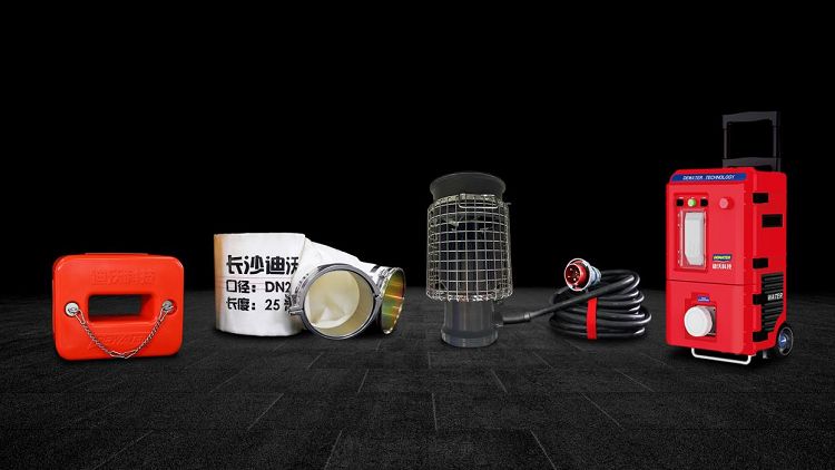product-750-422 product-750-422
