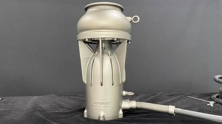 product-750-422