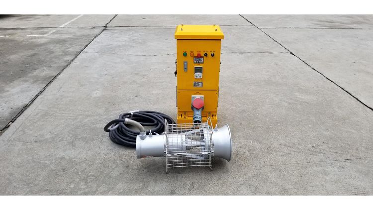 product-750-422 product-750-422