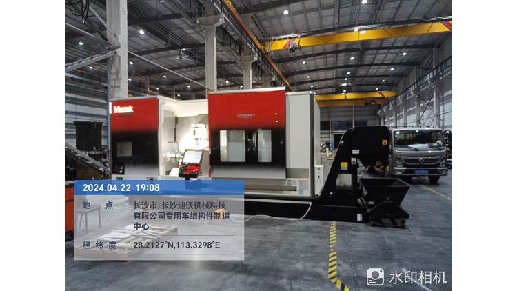 product-750-422 product-750-422