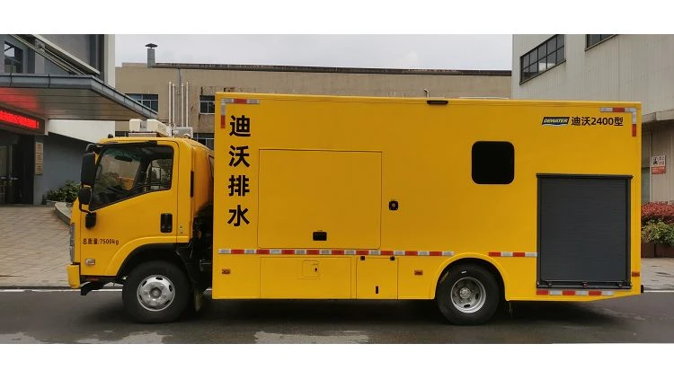 product-750-422