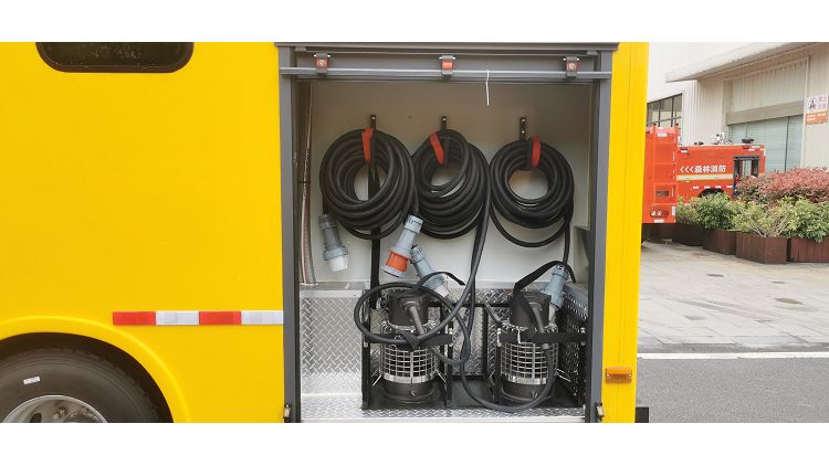 product-750-422