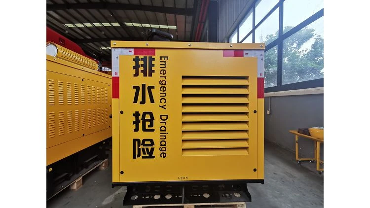 product-750-422 product-750-422