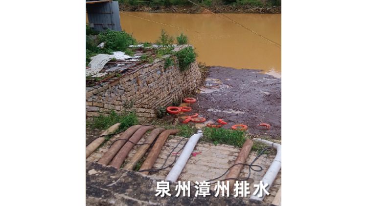product-750-422