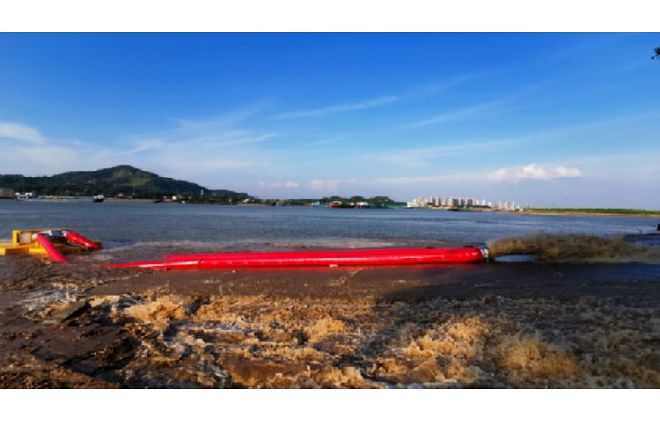 product-660-422 product-660-422