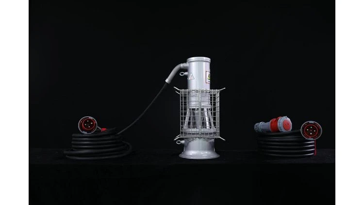 product-750-422
