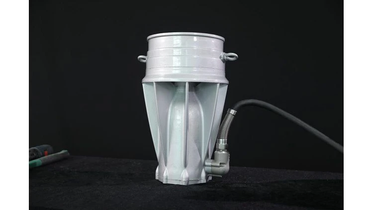 product-750-422