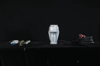 Põuatõrje drenaažipump