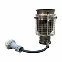 Mobiilne äravoolupump