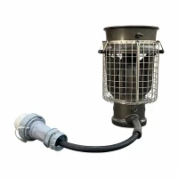 Mobiilne äravoolupump