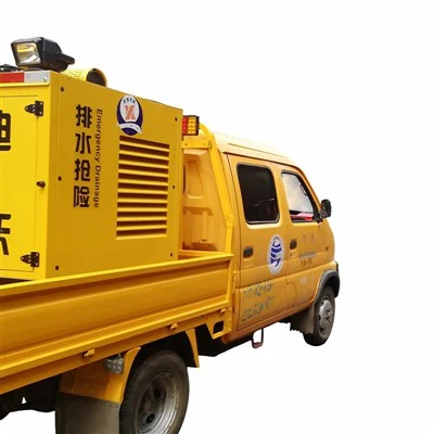 Mobile Pump Station On Wheels4